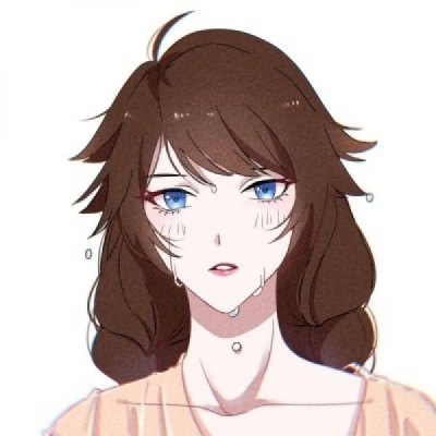 德庆FurryQQ群介绍